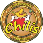 chillis restaurante